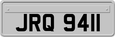 JRQ9411