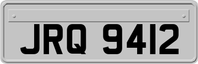 JRQ9412