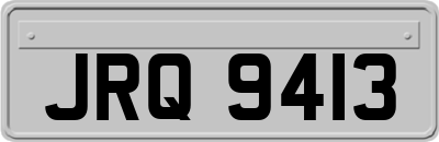 JRQ9413