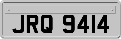JRQ9414