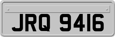 JRQ9416