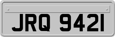 JRQ9421