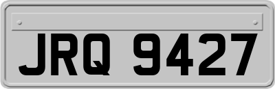 JRQ9427