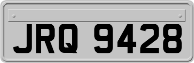 JRQ9428
