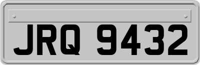 JRQ9432