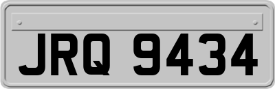 JRQ9434
