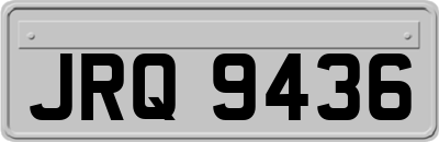 JRQ9436