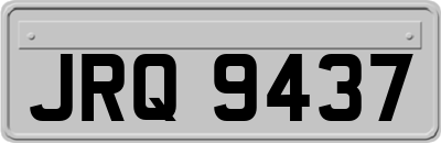 JRQ9437