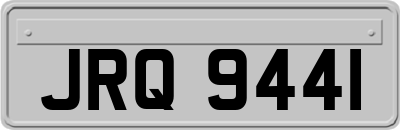 JRQ9441