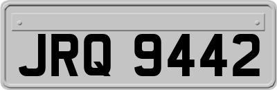 JRQ9442