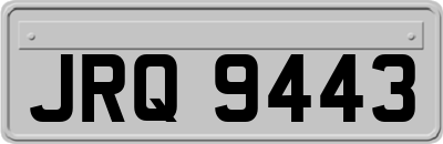 JRQ9443