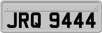 JRQ9444