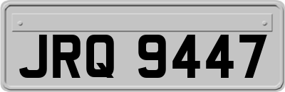 JRQ9447