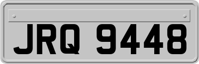 JRQ9448