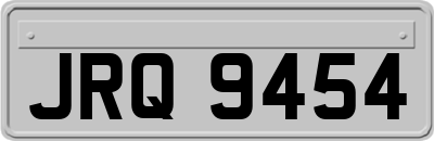 JRQ9454