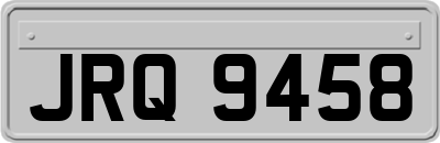 JRQ9458