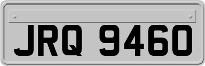 JRQ9460