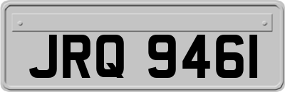 JRQ9461
