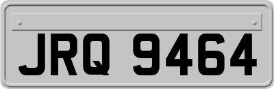 JRQ9464