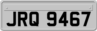 JRQ9467