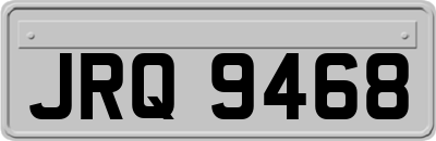 JRQ9468