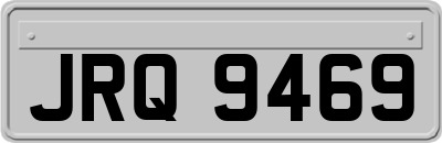 JRQ9469