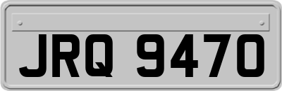 JRQ9470