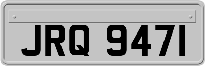 JRQ9471