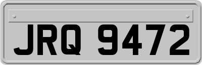 JRQ9472