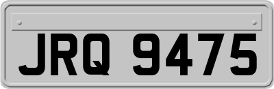 JRQ9475