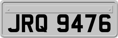JRQ9476
