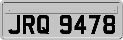 JRQ9478
