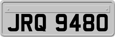 JRQ9480
