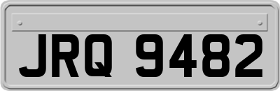 JRQ9482