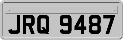 JRQ9487