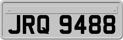 JRQ9488