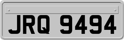 JRQ9494