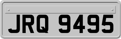 JRQ9495
