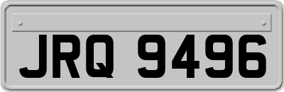 JRQ9496