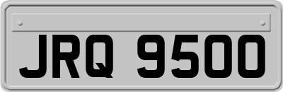JRQ9500