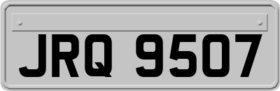 JRQ9507