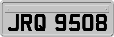 JRQ9508