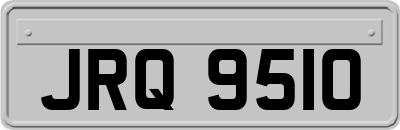 JRQ9510