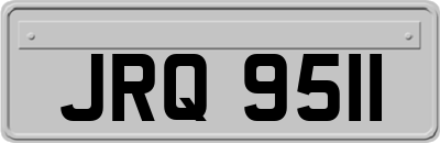 JRQ9511