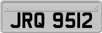 JRQ9512