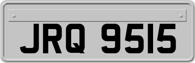 JRQ9515