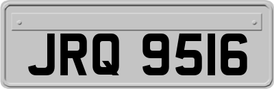 JRQ9516
