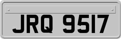 JRQ9517