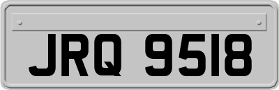 JRQ9518