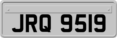 JRQ9519